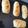 El cooksnap de Fernando Raúl Molinero cuando hizo Pan Francés.