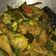 Cooksnap dari Suci Trisna untuk resep Ayam sambal cabe ijo
