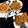 Zarah Modibbo's cooksnap of when they made Bazlama flat bread.