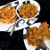 Zarah Modibbo's cooksnap of when they made Bazlama flat bread.
