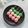 Cooksnap dari Pujani Handayani untuk resep 🇯🇵 Hanami Dango (花見団子) 🍡