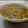صورة من Allooya، شاركها بعد تجربة وصفة شوربة الشوفان بالخضار 🍲