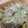 Cooksnap dari Seveny untuk resep Dimsum Ayam Wortel Sosis Keju Kukus versi q