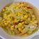 Cooksnap dari Lenise untuk resep Tumis Labu Siam dan Jagung