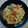 Mónika Gyurászné's cooksnap of when they made Pesto Nudeln.
