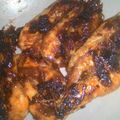 Cooksnap dari E Febrima Yuliana M untuk resep Udang Saus Barbeque (super praktis 😁)