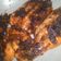 Cooksnap dari E Febrima Yuliana M untuk resep Udang Saus Barbeque (super praktis 😁)