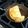 landon.weld's cooksnap of when they made Super Cheesy Omlette.
