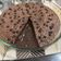 Cooksnap dari Rina Jamal untuk resep Kue Pyrex Puding Coklat Makassar