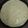 El cooksnap de Barbi cuando hizo Pizza casera 🍕.
