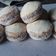El cooksnap de Romii cuando hizo Alfajores de maicena súper deliciosos ♥️♥️.
