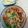 Cooksnap από eliza04 στη συνταγή Σαλάτα Caesar's 2