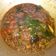 Cooksnap dari Kareena Ara untuk resep Tongseng ayam