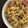 Cooksnap dari Stevia Elizabeth untuk resep Mac n Cheese