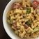 Cooksnap dari Stevia Elizabeth untuk resep Mac n Cheese