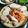 Cooksnap dari Nani Setiati untuk resep Lontong Sayur