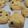 Cooksnap dari Wulan untuk resep Butter Cookies (royal palmia)