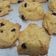 Cooksnap dari Wulan untuk resep Butter Cookies (royal palmia)