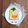 Cooksnap dari Happy Endahsa (Happy End) untuk resep Quail Eggs Toast