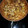 El cooksnap de Gizane Martinez cuando hizo Pechuga de pollo con patatas y veduritas. Muy fácil.