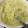 Cooksnap dari Novi Mcb untuk resep Mashed potato
