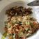 Cooksnap dari shinta ardia dewanti untuk resep Bubur Oat dan Sayuran (Sarapan Sehat)