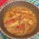 Cooksnap dari Ariana RzQy untuk resep Opor ayam, tahu, tempe, telor simple dan praktis