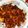 Cooksnap Danny Peron semasa beliau membuat Daging Kimchi.