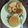 SHRUTI BUCH's cooksnap of when they made મેંદુ વડા (Mendu vada recipe in Gujarati).