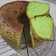 Cooksnap dari Tri Mantikailham untuk resep Bolu Pandan Panggang