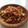 Cooksnap dari dapur ade untuk resep Sambal Goreng Mandai