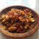 Cooksnap dari dapur ade untuk resep Sambal Goreng Mandai