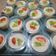 Cooksnap dari Naqiyyah 🍒 untuk resep Pudding Tofu Kiwi / Pudding Susu