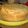 Cooksnap dari Indah Hernandez untuk resep Chiffon Cake Ubi Ungu