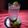 Barnali Debdas's cooksnap of when they made Sabja Lemonade.
