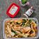 Cooksnap dari Dapur Olive untuk resep Kimchi