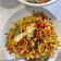 Cooksnap dari Riska Ayu Nur Fitri untuk resep Mie Tomat