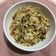 Cooksnap Annissa Abdul Ghani semasa beliau membuat Nasi Goreng Kampung Mommy.