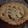 El cooksnap de conunpieenelestribo cuando hizo Pasta frola facilísima.