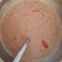 Cooksnap dari Devi untuk resep Sambel Kacang Untuk Gorengan