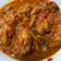 Cooksnap dari Tyas Putri untuk resep Sambal Goreng Kerang/Remis
