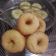 Cooksnap dari Reni Yulianti untuk resep Donat Kentang 1X Proofing, takaran sendok