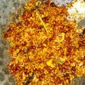 Cooksnap dari Intan Dameria untuk resep Sambel goreng tempe kering