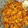 Cooksnap dari Intan Dameria untuk resep Sambel goreng tempe kering