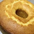 صورة من ًٍووو، شاركها بعد تجربة وصفة كيكة بنكهة الميرندا 😋
