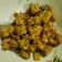 Cooksnap dari Amanda untuk resep Oseng Tempe Kacang Panjang Tanpa Minyak