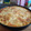El cooksnap de quiquevickipaz cuando hizo Papas a la crema.