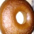 Cooksnap dari Dwi Angreni untuk resep Bolu Karamel Kukus