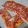 Cooksnap de Iméno sur la recette Pizza algérienne