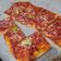 Cooksnap de Iméno sur la recette Pizza algérienne
